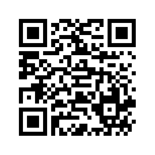 QR-код для оценки